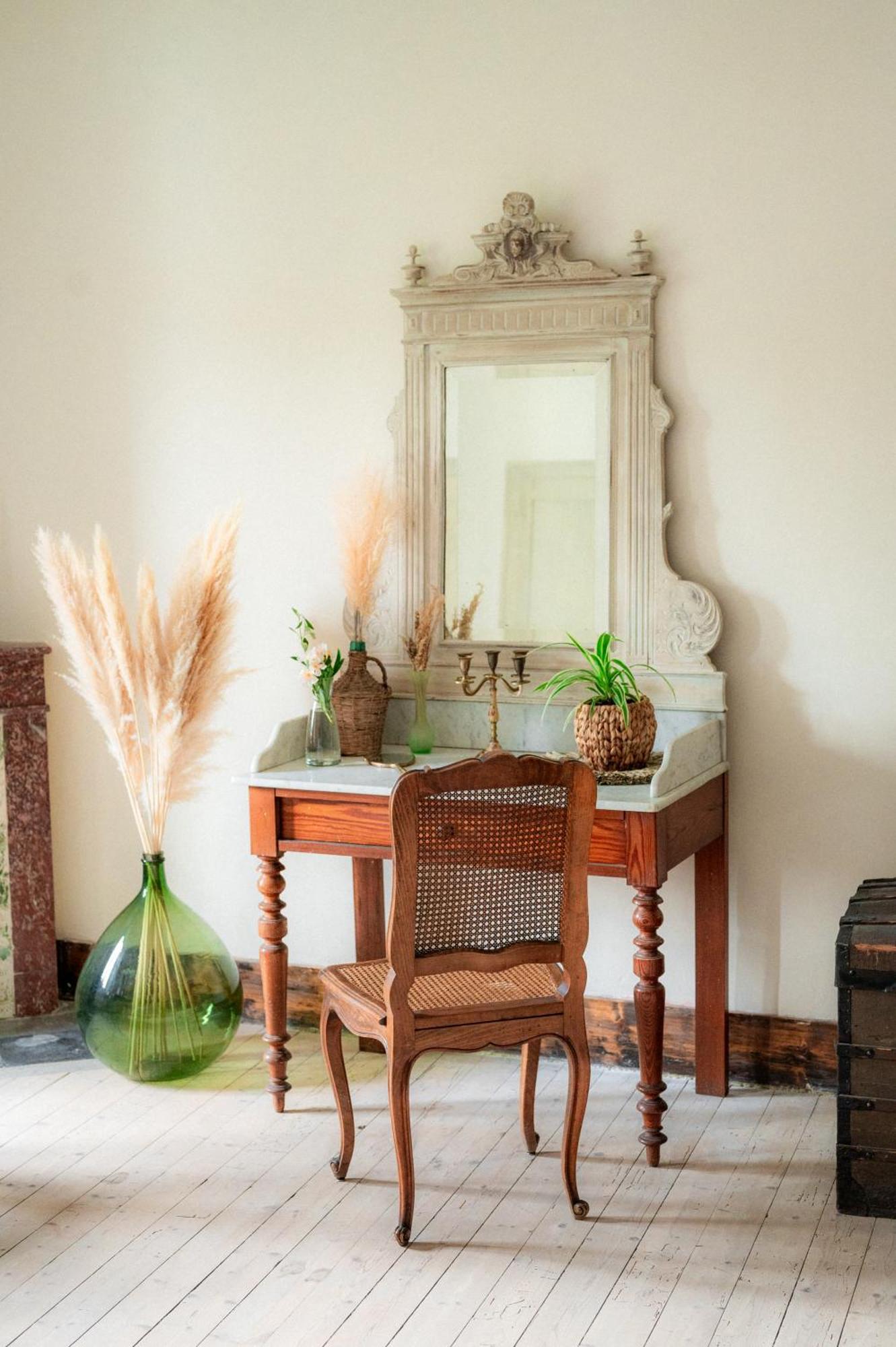 Chambres D'Hotes B&B - Chateau De Sienne Proche Avignon Orange Piscine Riviere Chusclan المظهر الخارجي الصورة